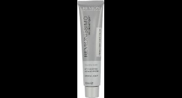 Revlon - Revlonissimo Colorsmetique - Haarverf - 60ML - 55.20