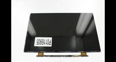 13.3 inch LCD Scherm 1440x900 Mat 30Pin eDP