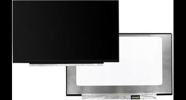 14.0 inch LCD Scherm 1920x1080 Glans 30Pin eDP, IPS