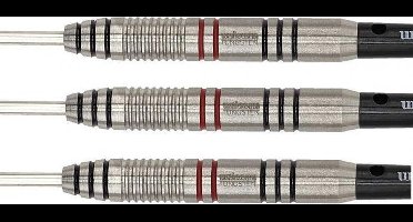 Unicorn Core Plus Tungsten 70% - Dartpijlen