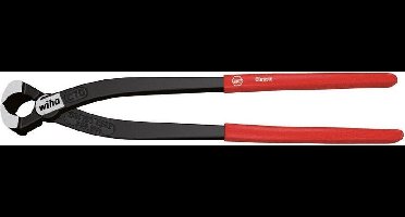 Wiha - Monier Pliers Classic Z 31 0 01  250Mm Classic; Monierzange