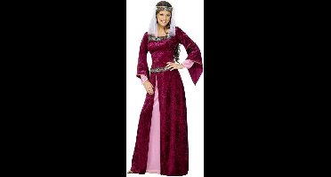 Dressing Up & Costumes | Costumes - Medieval - Maid Marion Costume