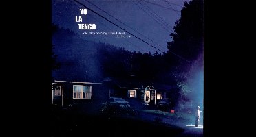 And Then Nothing Turned Itself Inside Out