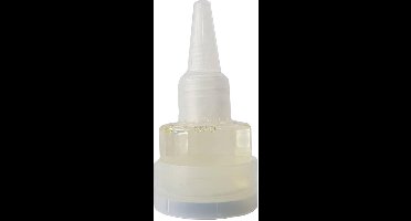 Grimas - Cleansing lotion - 25ml.