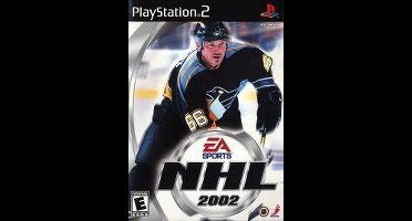 Nhl 2002