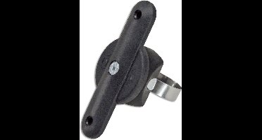 Klickfix Bidonhouderbevestiging Bottle Fix Frame En Stuurbevestiging