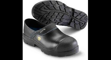 Werkklomp Sika 8111 Flex Light - 37