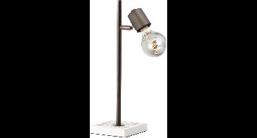 Azulejo bureaulamp Vagos - 89649/75