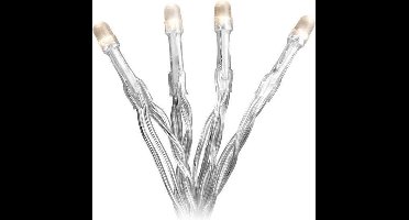 Konst Smide Kerstverlichting binnen 1470-103