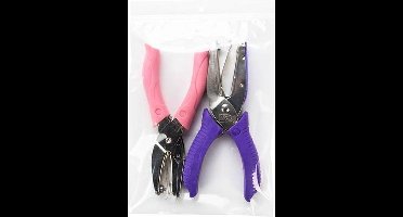 Gripzakken met Ophanggat 15x20.5cm Kristalhelder PP 50 Micron (100 stuks)