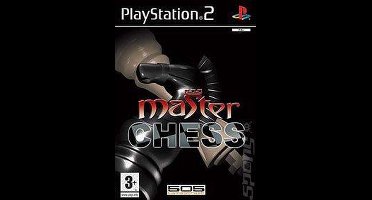 Master Chess