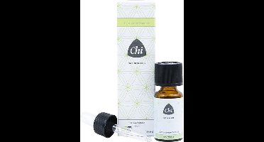 Chi Lavendel Frankrijk - 10 ml - Etherische Olie