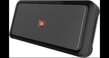 JBL Club A5055 - Autoversterker - 50 W