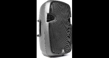 Vonyx SPJ-1500A actieve luidspreker 800W