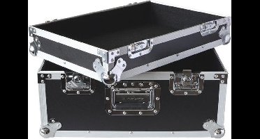 Power Dynamics 171778 Home entertainment - Accessoires