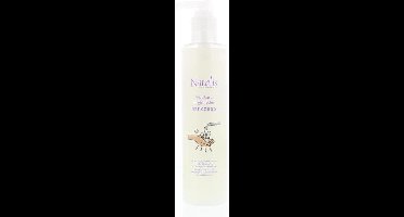 Natalis Vloeibare Hygiënische Handzeep