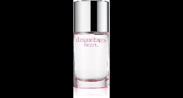 Clinique - Happy Heart Eau De Parfum 30ML