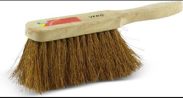 handveger 315mm A-kwaliteit (1st.)