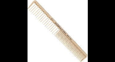 Hercules Sägemann - Silkline - Antistatic SL 2 - Knipkam