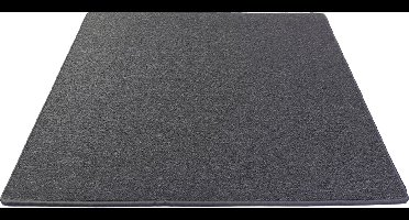 Karpet Samar-Antraciet-130 x 200 cm