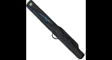 Preston - Foedraal Supera X 4 Rod - Preston