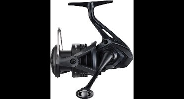 Shimano - Feedermolen Aero - Shimano