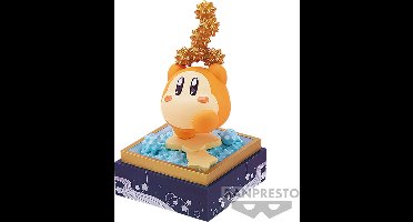Kirby - Paldolce Collection Vol.5 - (C: Waddle Dee)