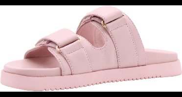 Cycleur De Luxe Slipper Roze 36