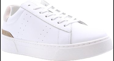 Cycleur De Luxe Sneaker Wit 40