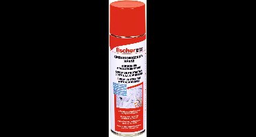 fischer CORROSIEWERENDE SPRAY 500ML