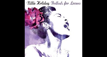 Ballads for Lovers