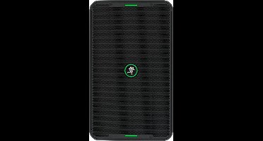 Mackie ShowBox - Bluetooth luidspreker