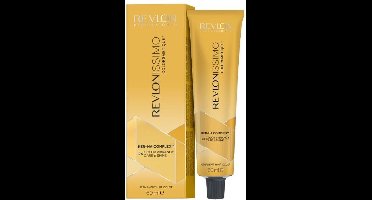 Revlon Revlonissimo Colorsmetique 6.3 60 ml