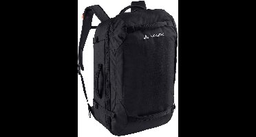 Vaude Mundo Carry-on 38 Reiskoffer - Black