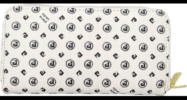 Portemonnee Dames - Pierre Cardin