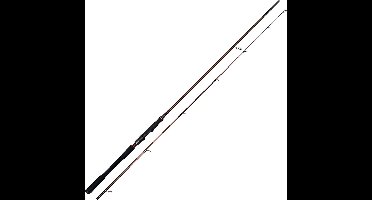 Westin - Spinhengel W4 Powershad 2nd 2,40m / 30-90gr - Westin
