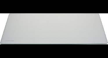 ELECTROLUX - Glasplaat 476x205 - 2062321068