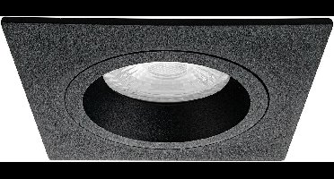 Premium LED Inbouwspot Connor