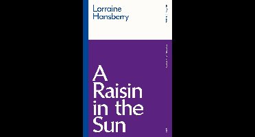 Modern Classics-A Raisin in the Sun