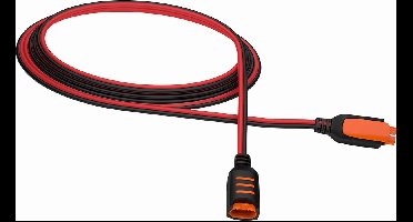 CTEK Verlengkabel 2,5 meter