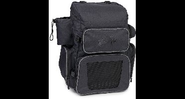 Fox Rage Rucksack