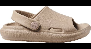 Reef Little Rio Slide nomad Meisjes Slippers - Zand - Maat 23