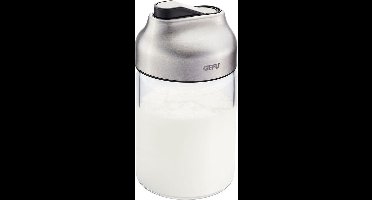 GEFU - Melk of suikerdoseerder KIPPO