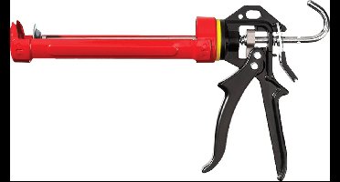 Griffon Kitpistool Professional - 6307285