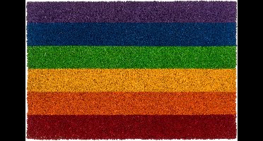 Fx tools hangslot - hangsloten 38mm - 38 mm - hangsloten met sleutel - sleutelslot