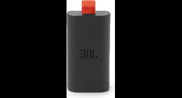 JBL Battery 200 - Geschikt voor JBL PartyBox Club 120 en PartyBox Encore 2 - Zonder oplader