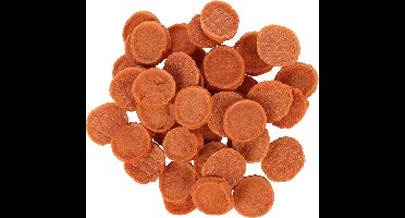 chicken Chick Chips - 85 gr