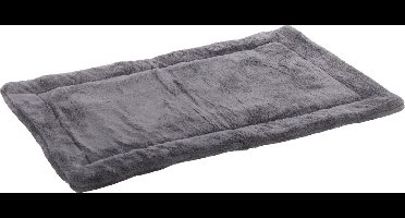 Flamingo Hondenkussen Greyhound - 93x57 cm