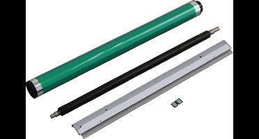 CoreParts MSP5183 printer drum Compatibel 1 stuk(s)