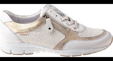 Mephisto Ylona veterschoen maat 7